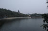 新余市仙女湖