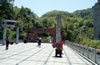 六安市美景