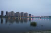 六安市美景