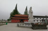 六安市昭慶寺