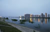 六安市美景
