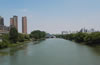 六安市美景