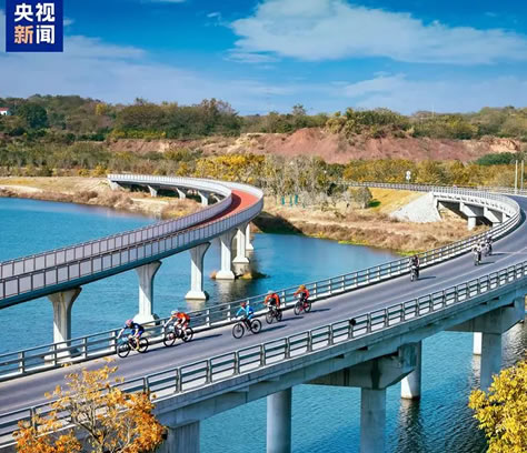 ǰ҇¸Ľr(nng)幫·7.5f